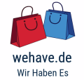 (c) Wehave.de